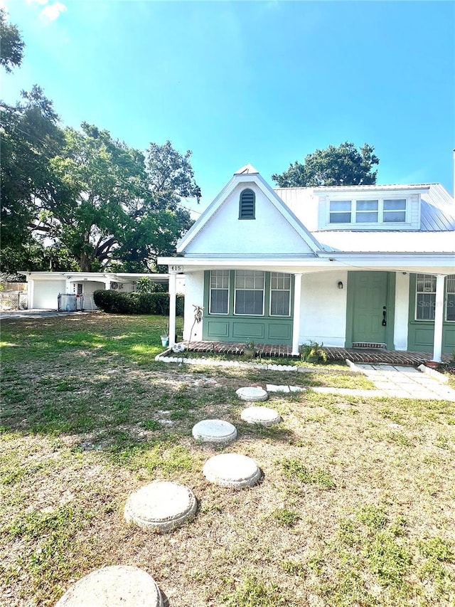 415 Ave K NE, Winter Haven, FL 33881 - photo 60