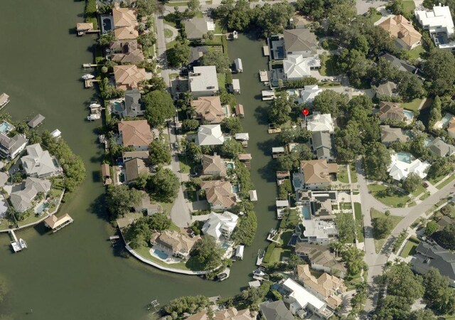 5123 W Neptune Way, Tampa, FL 33609 - photo 1