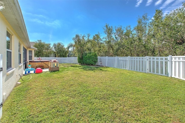 3019 124th Ave E, Parrish, FL 34219 - photo 5
