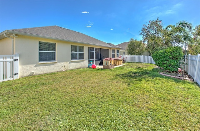 3019 124th Ave E, Parrish, FL 34219 - photo 6