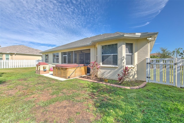 3019 124th Ave E, Parrish, FL 34219 - photo 8