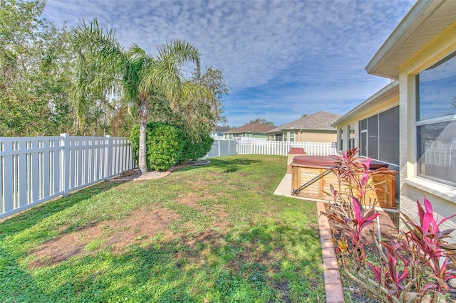 3019 124th Ave E, Parrish, FL 34219 - photo 9