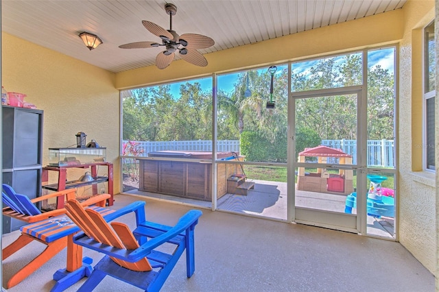 3019 124th Ave E, Parrish, FL 34219 - photo 12