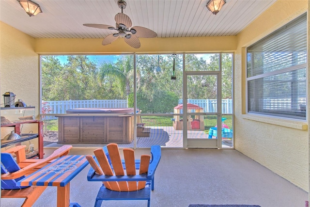3019 124th Ave E, Parrish, FL 34219 - photo 13