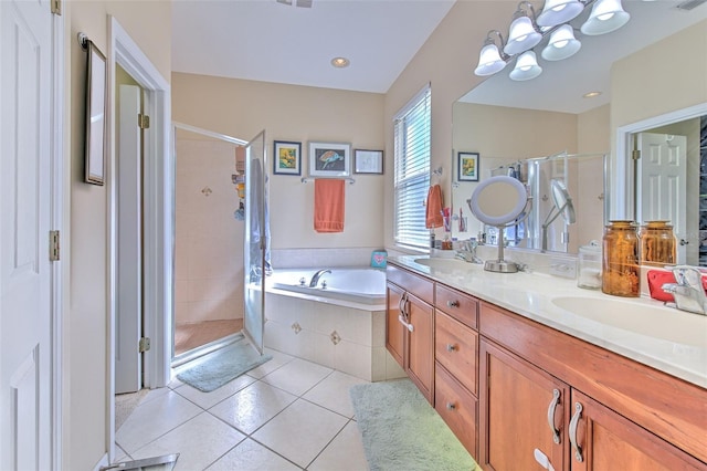 3019 124th Ave E, Parrish, FL 34219 - photo 15