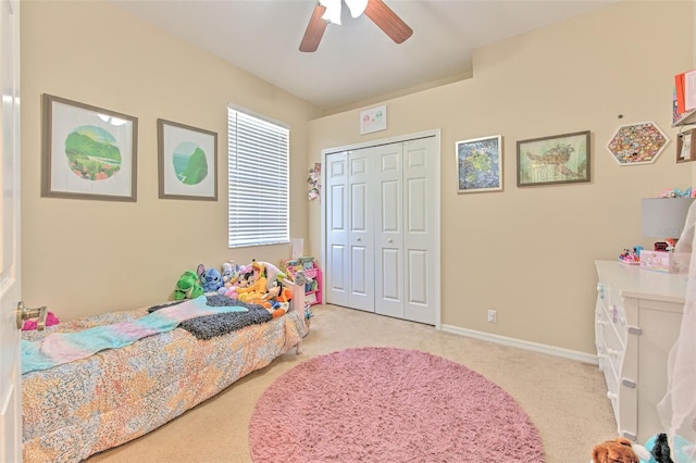 3019 124th Ave E, Parrish, FL 34219 - photo 21
