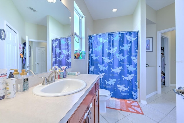 3019 124th Ave E, Parrish, FL 34219 - photo 22