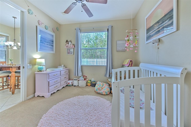 3019 124th Ave E, Parrish, FL 34219 - photo 23
