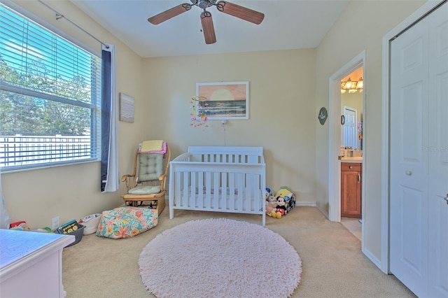 3019 124th Ave E, Parrish, FL 34219 - photo 24