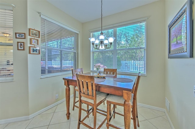 3019 124th Ave E, Parrish, FL 34219 - photo 26