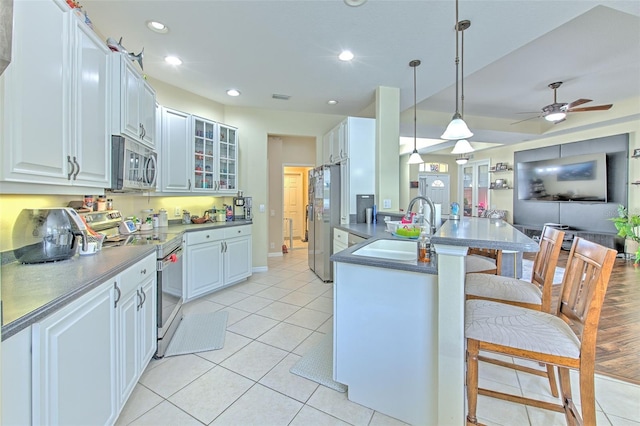 3019 124th Ave E, Parrish, FL 34219 - photo 27