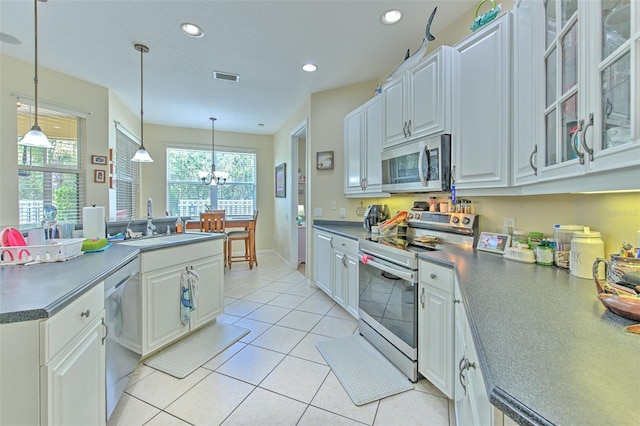 3019 124th Ave E, Parrish, FL 34219 - photo 28