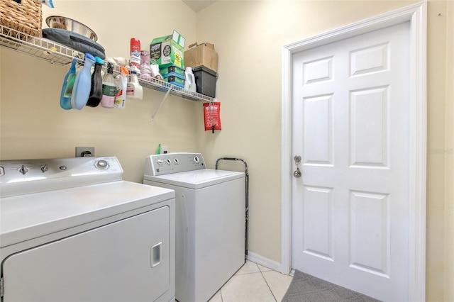 3019 124th Ave E, Parrish, FL 34219 - photo 29