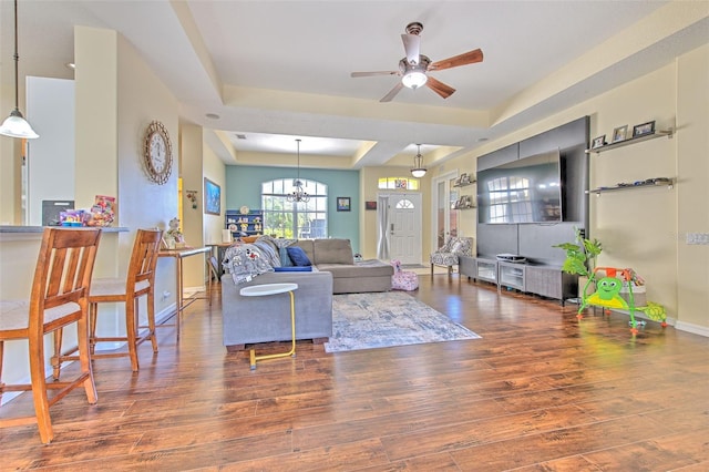3019 124th Ave E, Parrish, FL 34219 - photo 30
