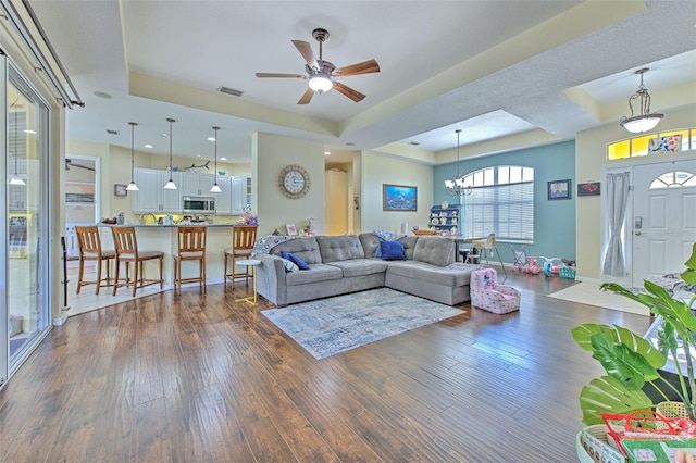 3019 124th Ave E, Parrish, FL 34219 - photo 32