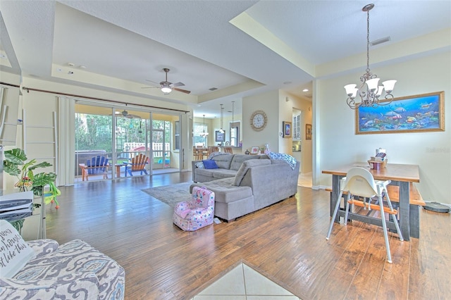 3019 124th Ave E, Parrish, FL 34219 - photo 34