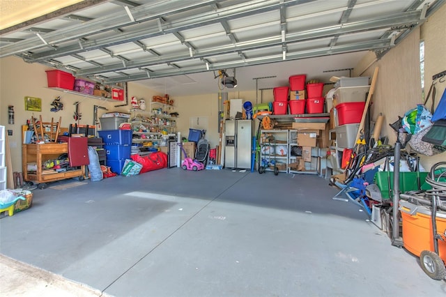 3019 124th Ave E, Parrish, FL 34219 - photo 44