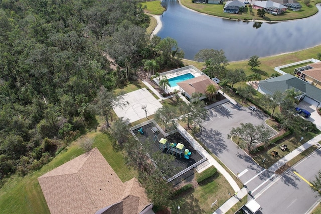 3019 124th Ave E, Parrish, FL 34219 - photo 45