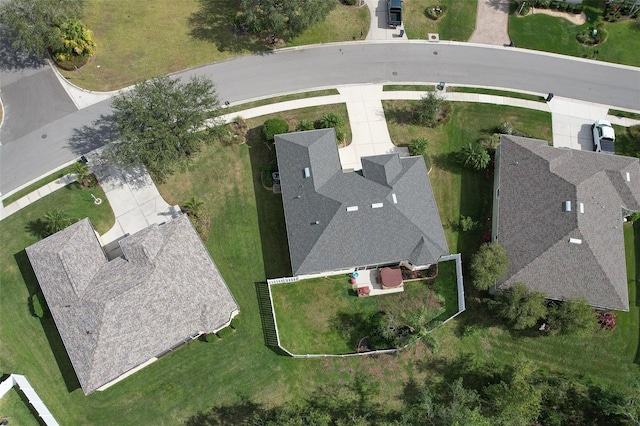3019 124th Ave E, Parrish, FL 34219 - photo 48