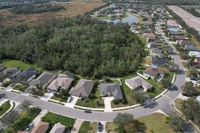 3019 124th Ave E, Parrish, FL 34219 - photo 49
