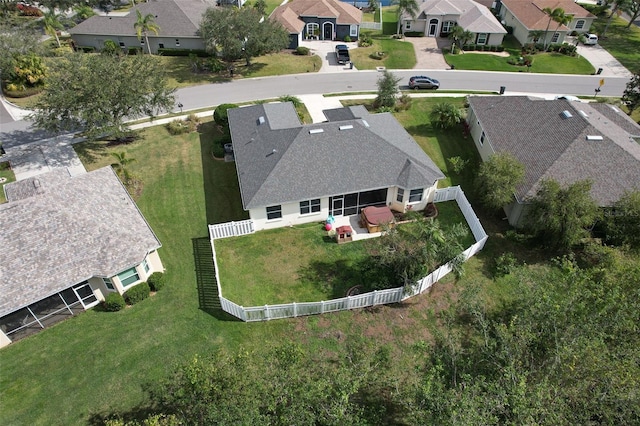 3019 124th Ave E, Parrish, FL 34219 - photo 52