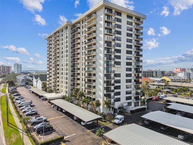 400 Island Way Unit 1204, Clearwater, FL 33767 - photo 2