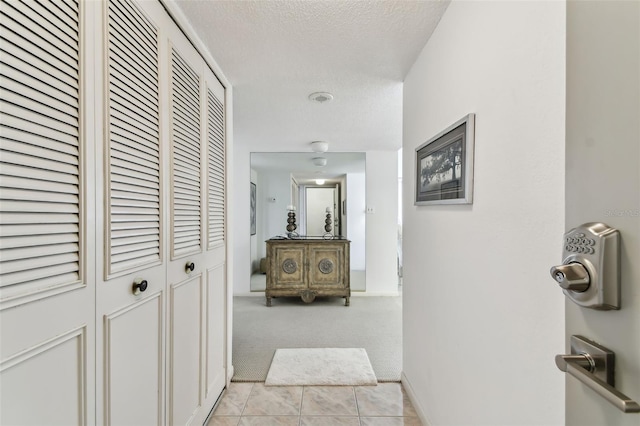 400 Island Way Unit 1204, Clearwater, FL 33767 - photo 11