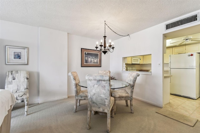 400 Island Way Unit 1204, Clearwater, FL 33767 - photo 18
