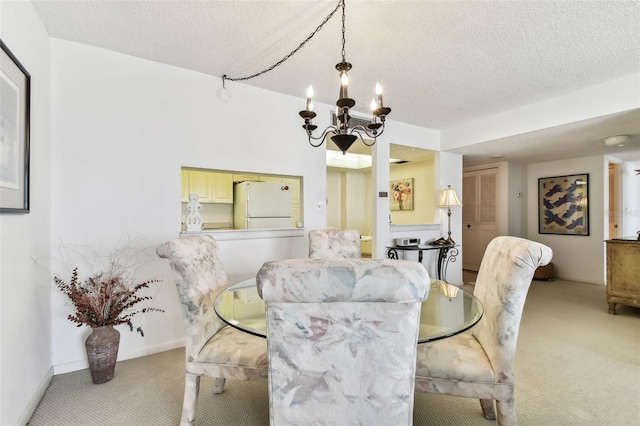 400 Island Way Unit 1204, Clearwater, FL 33767 - photo 19