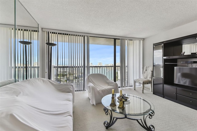 400 Island Way Unit 1204, Clearwater, FL 33767 - photo 21