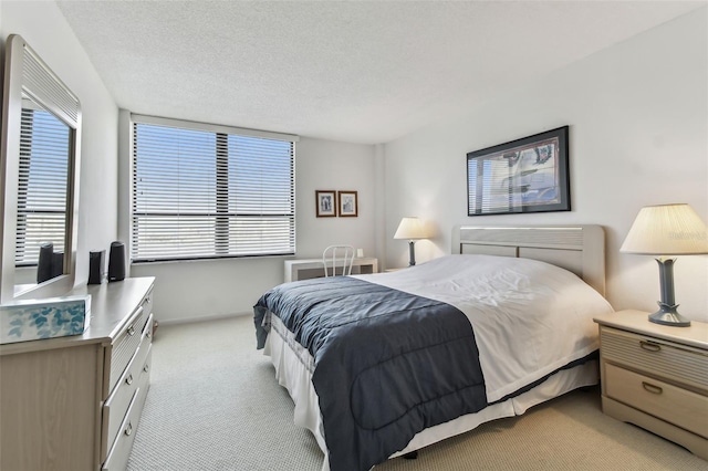 400 Island Way Unit 1204, Clearwater, FL 33767 - photo 22