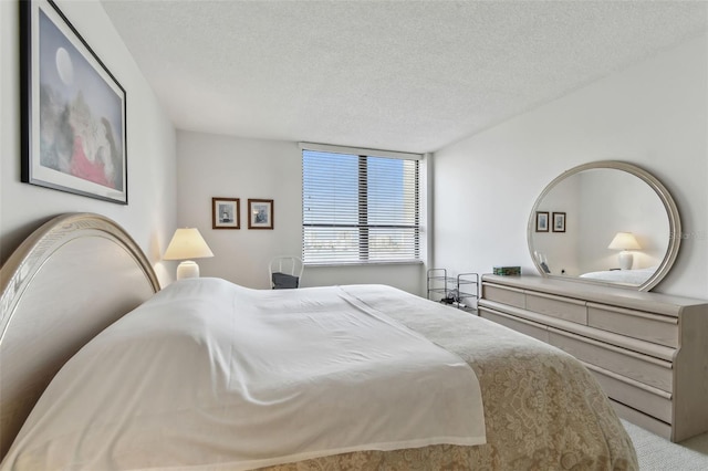 400 Island Way Unit 1204, Clearwater, FL 33767 - photo 35