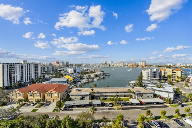 400 Island Way Unit 1204, Clearwater, FL 33767 - photo 39