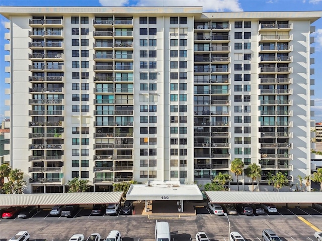 400 Island Way Unit 1204, Clearwater, FL 33767 - photo 41