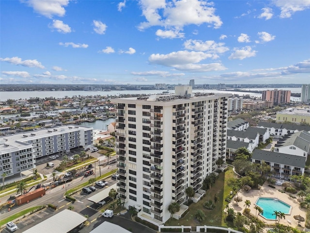 400 Island Way Unit 1204, Clearwater, FL 33767 - photo 46