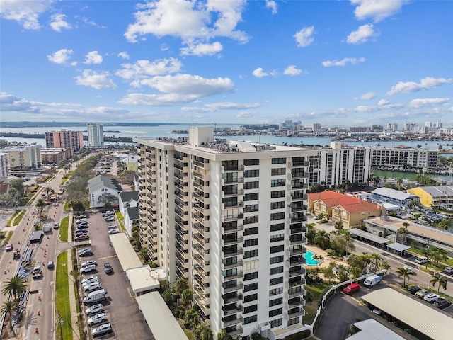 400 Island Way Unit 1204, Clearwater, FL 33767 - photo 47