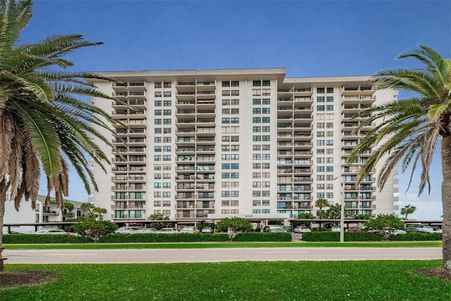 400 Island Way Unit 1204, Clearwater, FL 33767 - photo 1