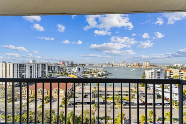 400 Island Way Unit 1204, Clearwater, FL 33767 - photo 4
