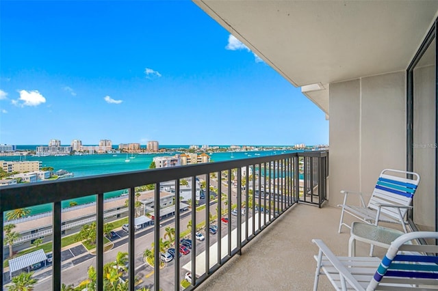 400 Island Way Unit 1204, Clearwater, FL 33767 - photo 5