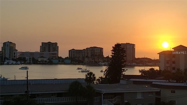 400 Island Way Unit 1204, Clearwater, FL 33767 - photo 9