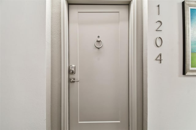 400 Island Way Unit 1204, Clearwater, FL 33767 - photo 10