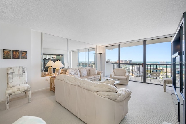 400 Island Way Unit 1204, Clearwater, FL 33767 - photo 13