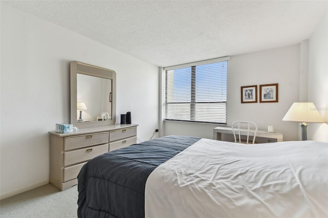 400 Island Way Unit 1204, Clearwater, FL 33767 - photo 23