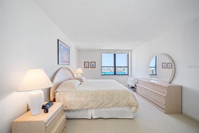 400 Island Way Unit 1204, Clearwater, FL 33767 - photo 24