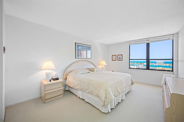 400 Island Way Unit 1204, Clearwater, FL 33767 - photo 29
