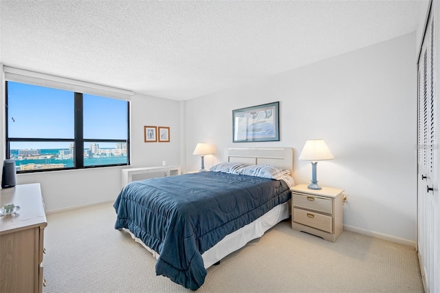 400 Island Way Unit 1204, Clearwater, FL 33767 - photo 30