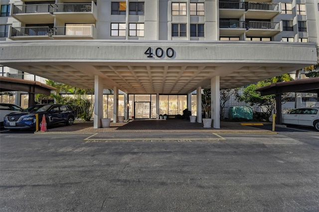 400 Island Way Unit 1204, Clearwater, FL 33767 - photo 42