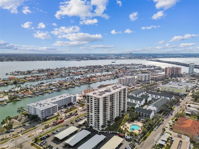 400 Island Way Unit 1204, Clearwater, FL 33767 - photo 45