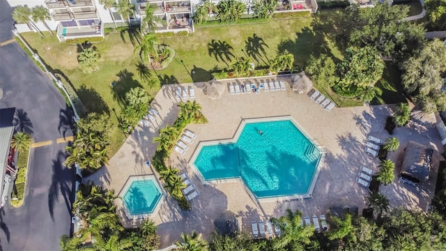 400 Island Way Unit 1204, Clearwater, FL 33767 - photo 49