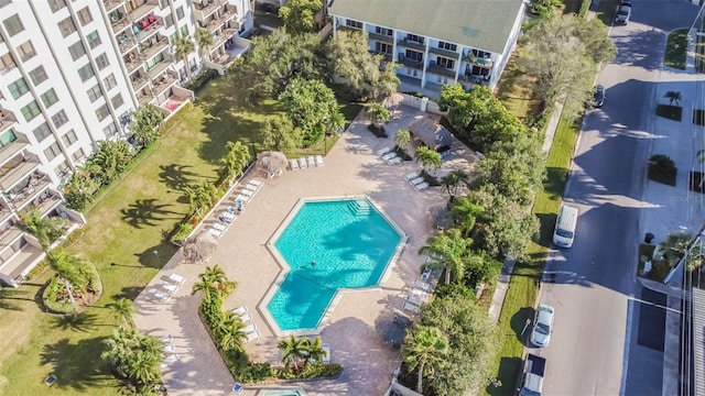 400 Island Way Unit 1204, Clearwater, FL 33767 - photo 50